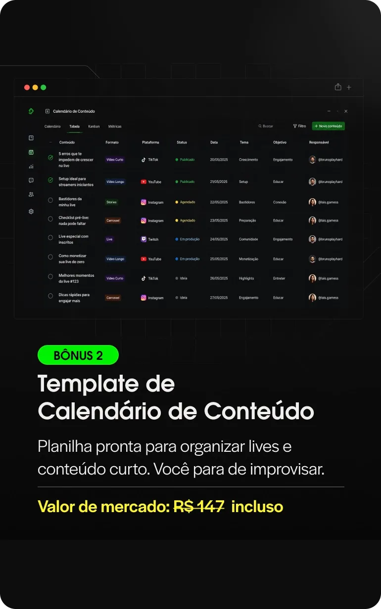 img 2 Carrossel_resultado